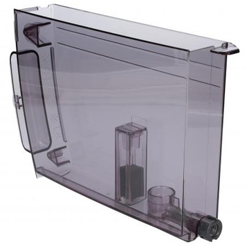 Емкость для воды для кофемашины DeLonghi Dinamica.