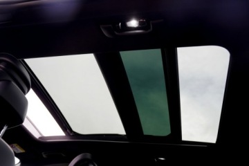 Kia Sportage V SUV Plug-In 1.6 T-GDI PHEV 265KM 2023 Kia Sportage MAX OPCJA skóra FUL LED nawi KAMERY, zdjęcie 23