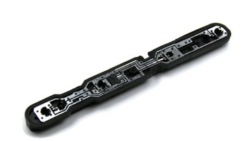 WKŁAD LAMPY TYŁ RENAULT MASTER III MOVANO PRAWY