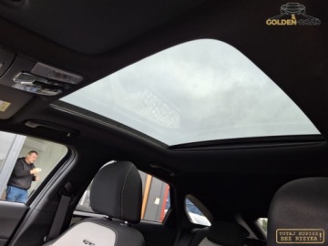 Kia Proceed Shooting Brake 1.5 T-GDI 160KM 2021 Kia ProCeed 1,5 T-GDI 160KM GT-LINE panorama navi kamera alu automat oplac, zdjęcie 26