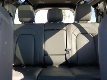 Land Rover Defender IV (L663) 2023 Land Rover Defender 110 2023 5.0l 5.0 Benzyna 518KM, zdjęcie 10