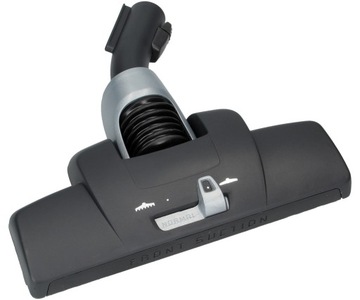 SZCZOTKA ZE062 Electrolux JetMaxx SuperCyclone