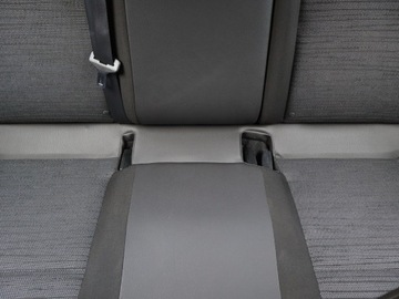 Opel Astra J Sedan 1.4 Turbo ECOTEC 140KM 2016 Opel Astra 1.4 T, Salon Polska, Serwis ASO, GAZ, zdjęcie 9