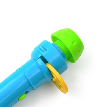 Фонарик MiDeer Projection - Сказки