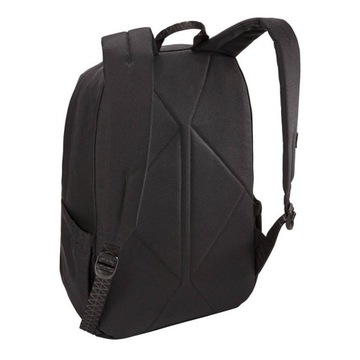 Рюкзак Thule Notus для MacBook 14–16 дюймов, 20 л, черный