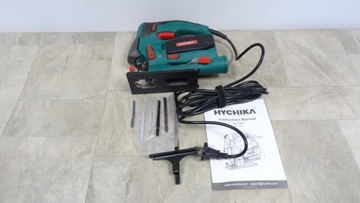 Лобзик Hychika JS-100C 800 Вт