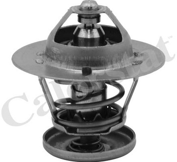 CALORSTAT BY VERNET TERMOSTAT TH6580.88J