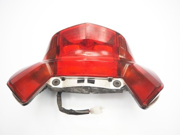 HONDA NTV 700 DEAUVILLE 06-11 ФОНАР ЗАДНИЙ