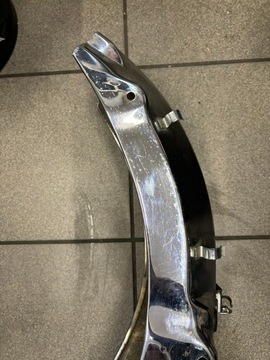 Заднее крыло Yamaha Virago XV 1000/1100