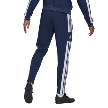 Adidas spodnie męskie dresowe Squadra 21 roz.XL