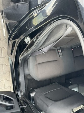 Mazda 3 IV 2019 Mazda 3 mHEV Podgrzewanie Kamera Klimatronik BOSE, zdjęcie 7