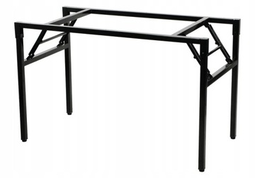РАБОЧИЙ СТОЛ ДЛЯ ПЛИТКИ 150 x 90 см СКЛАДНАЯ РАМА ИЗ АЛЮМИНИЕВЫХ ПРОФИЛЕЙ