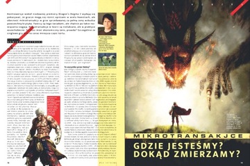 PSX EXTREME 321 (6/2024)