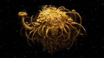 SAMOROST 3 III PL PC STEAM КЛЮЧ БЕЗ VPN + БЕСПЛАТНО