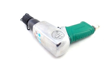 Пневматический молоток для листового металла Jonnesway