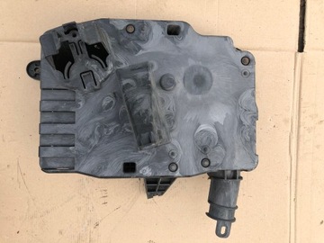 VOLVO C30 S40 V50 OBUDOWA KOMPUTERA 1.6 D2 10-13