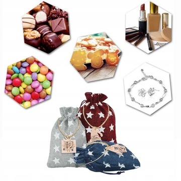 АДВЕНТ-КАЛЕНДАРЬ ПОДВЕСНАЯ АВЕТКА своими руками