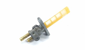 SUZUKI GS 500 89-07 KRANIK ZAWÓR PALIWA