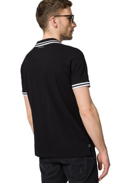 Zestaw Koszulek Polo 2-pak Próchnik PM2 3XL