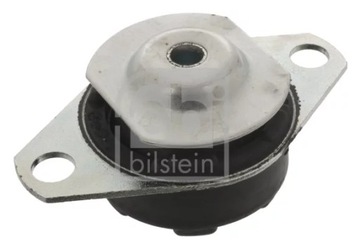 FEBI 15641 ULOŽENÍ MOTORU FIAT LOŽISKO / DRŽÁKY