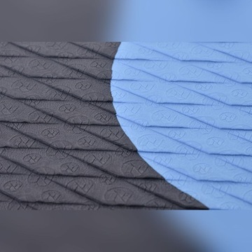 НАДУВНАЯ СОДЕРЖКА ZRAY X1 10 ФУТОВ 2 ДЮЙМА КОМБО 2021 г.