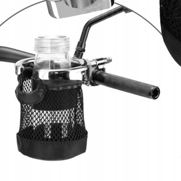 Подстаканник для мотоцикла Универсальная замена