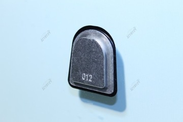 NOVÁ SKLO (OKNO) PŘEDNÍ ČELNÍ JEEP PATRIOT 2006-2016