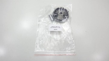 YAMAHA X-MAX 125 06-09 ПОЛНЫЙ ВАРИАНТ