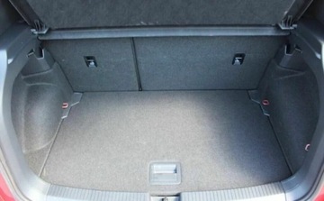 Volkswagen T-Cross SUV 1.5 TSI 150KM 2024 Volkswagen T-Cross R-Line, DSG, ACC, Rozpoznawanie znakow, Podgrzewane fot, zdjęcie 5