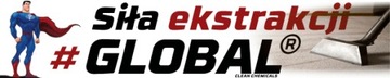 Extraction Clean S880 1 кг экстракционный порошок DT5