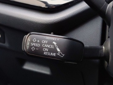 Skoda Octavia IV Liftback 2.0 TDI 150KM 2024 Skoda Octavia 2.0TDI 150KM Style DSG SalonPL SerwisASO Acc Matrix Kessy Vi, zdjęcie 20