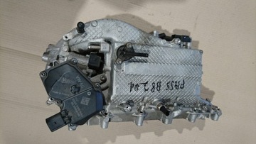 KOLEKTOR SACÍ/ZBĚRNÉ PASSAT B8 OCTAVIA IV KODIAK Q3 2.0 TDI 05L129766Q