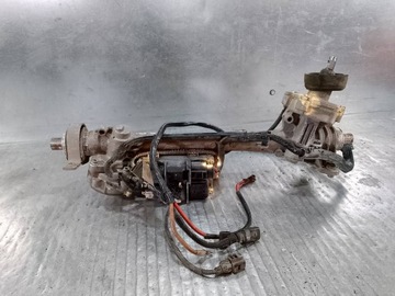 MAGLOWNICA KIEROWNICY ELEKTRYCZNA VW TOURAN I 1K1423051AH 1K1909143L1.6 16V