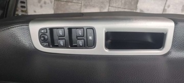 Volvo V50 1.8 125KM 2007 Volvo V50 1.8 benzyna 125 km ostatni serwis 7 tys.km temu jeden wl. nowe o, zdjęcie 11