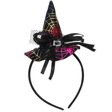 НАряд ТЫКВЫ КОСТЮМ НА ХЭЛЛОУИН ВЕДЬМЫ ЛЕТУЯ ВЕДЬМЫ