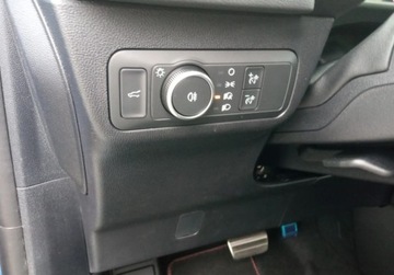 Ford Kuga III 2025 Ford Kuga Ford Kuga Pakiet 4 lata ochrony Ubezpieczenie na rok - Gratis, zdjęcie 11