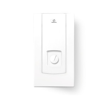 KOSPEL OGRZEWACZ PRZEPŁYWOWY HYDRAULIC-18 18KW 48h