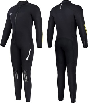 РЕЗИНОВЫЙ ПЛЯЖНЫЙ МЯЧ ПВХ 23СМ ФУТБОЛЬНЫЙ АРТИКУЛ 134272