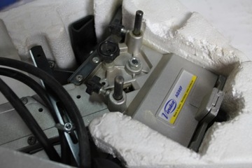 Ручной кромкооблицовочный станок Virutex AG98F 1500W