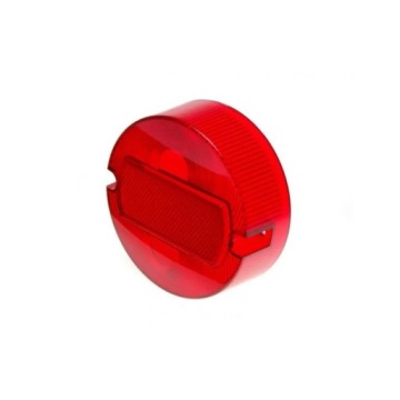 KLOSZ LAMPY TYŁ MZ TS SIMSON S50