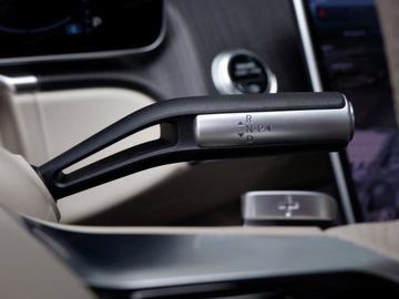 Mercedes 2025 S Klasa 450 d 4-Matic L AMG Line 2.9 (367KM) 2025, zdjęcie 11