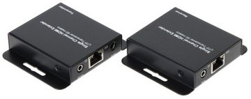 HDMI РАСШИРИТЕЛЬ PFM700-E DAHUA
