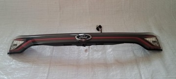 FORD EDGE MK2 BLENDA LED KLAPY TYLNEJ HT4B-13A565-D