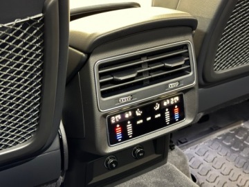 Audi Q7 II SUV Facelifting  3.0 50 TDI 286KM 2023 Audi Q7 50 TDI Quattro S line *Laser MATRIX, B&amp;O,, zdjęcie 24