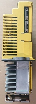 Сервоусилитель переменного тока Fanuc серии C A06B-6066-H291