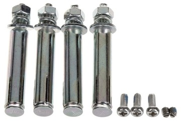 КРОНШТЕЙН КАМЕРЫ DS-1273ZJ-130-TRL Hikvision