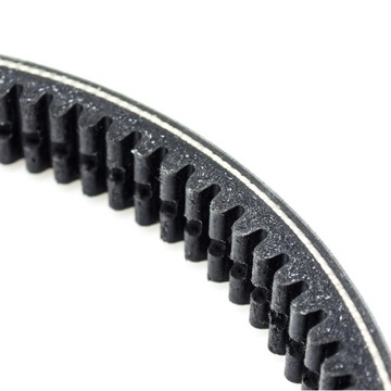 Ремень привода вариатора Ligier IXO Microcar Mgo