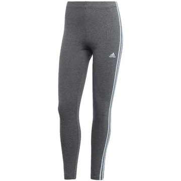 ND05_S11865-M IL3310 Legginsy damskie adidas Essentials 3-Stripes