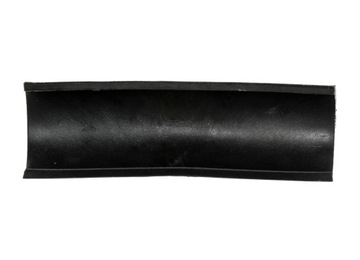 ДИСКОВЫЙ НОЗ РАЗБРАСЫВАТЕЛЯ KOS BUTTERFLY