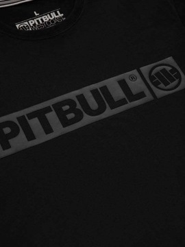 Футболка Pit Bull HILLTOP PitBull XXL
